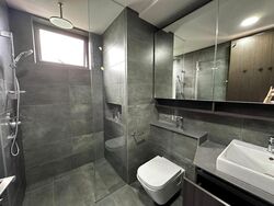 Grandeur Park Residences (D16), Condominium #519873641